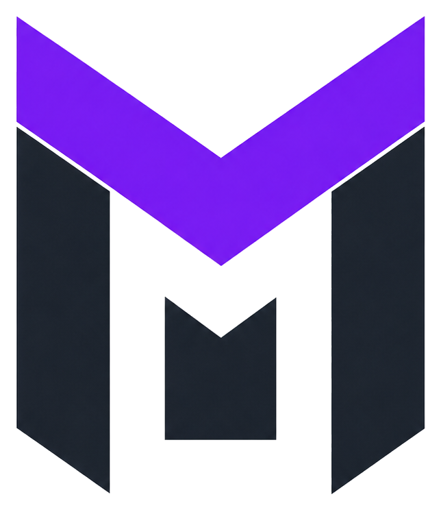 MediaMistrz