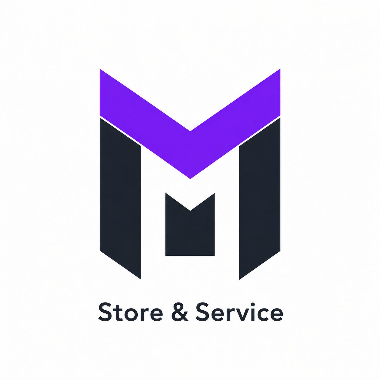 MediaMistrz