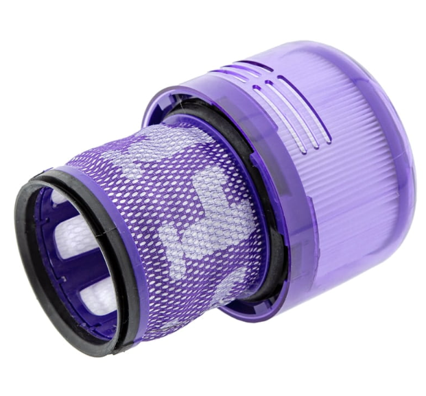 Filtr do Dyson V10-V15