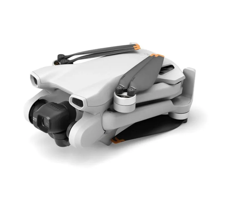 Dron DJI Mini 3