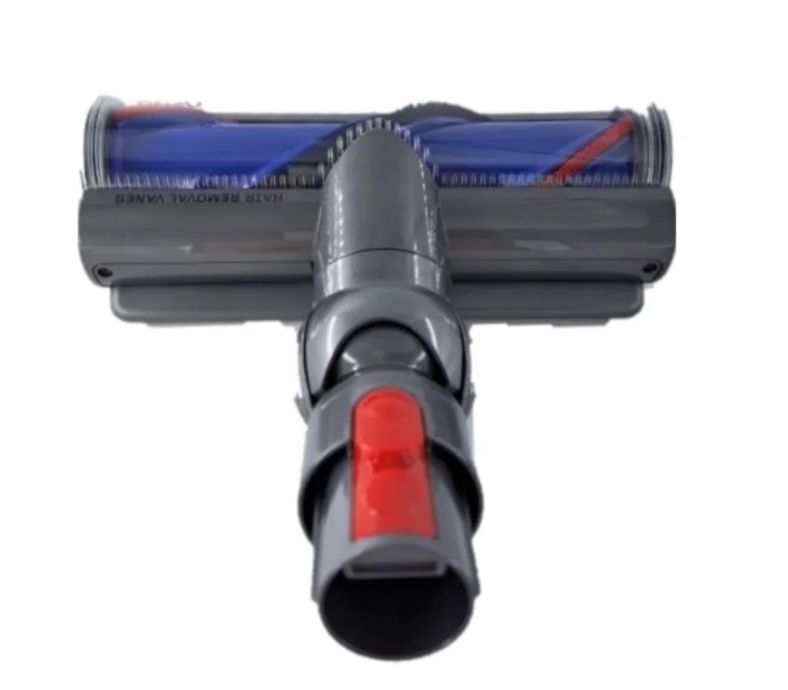 Elektroszczotka TORQUE DRIVE